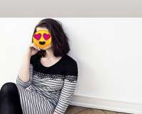 Mersin grup bayan Merve