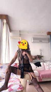 Mersin Harika çıtır Eylem