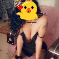 Mersin Harika çıtır Eylem