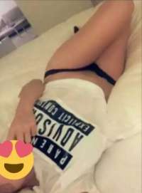 Mersin İnanılmaz Escort Bayan Rüya