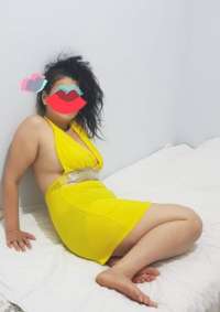 Mersin İnanılmaz Escort Bayan Rüya