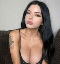 Mersin kaliteli escort Alisa