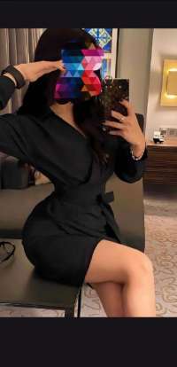 Mersin kaliteli escort Arin