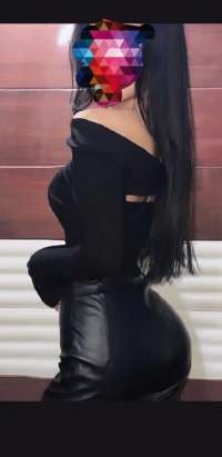 Mersin kaliteli escort Arin