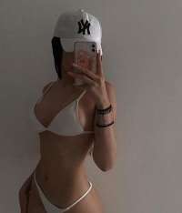 Mersin kaliteli escort Eda