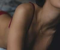 Mersin kaliteli escort Eda