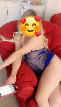 Mersin kaliteli escort Helin