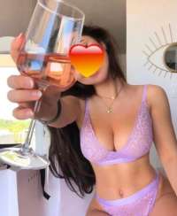 Mersin kaliteli escort Maya