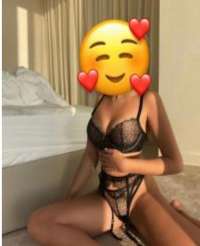 Mersin kaliteli escort Neda