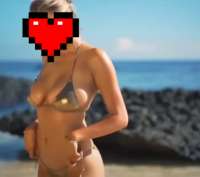 Mersin kaliteli escort Tamara