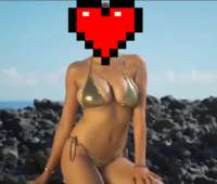 Mersin kaliteli escort Tamara