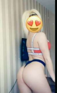 Mersin kaliteli escort Yıldız