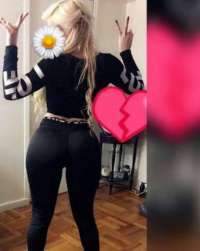 Mersin kaliteli escort Yıldız
