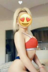 Mersin kaliteli escort Yıldız