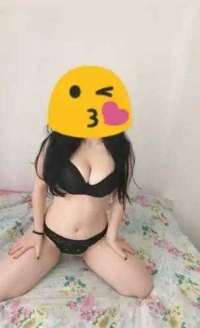 Mersin kaliteli bayan escort Damla