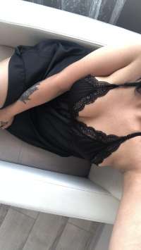 Mersin Kendi yeri olan bayan Rüya