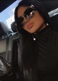 Mersin esc Bayan Arkadaş Diyar