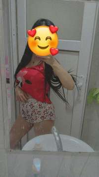 Mersin merkez bayan Özge