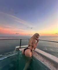 Mersin merkez escort Oralda usta Dora