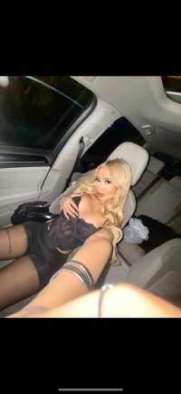 Mersin merkez escort Oralda usta Dora