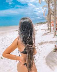 Mersin merkez escort Pera