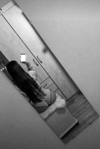 Mersin Mezitli  bayan Nazlı