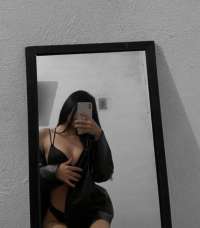 Mersin Mezitli  bayan Nazlı