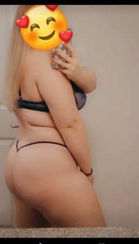 Mersin Olgun bayan ALEV KENDİ EVİnde