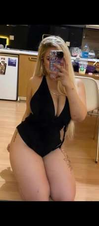 Mersin olgun escort Sevda