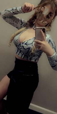 Mersin Otellerde Görüşen Escort Tina