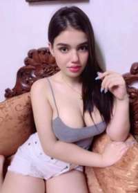 Mersin Yeri Olan Escort Çiğdem