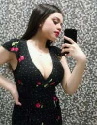 Mersin Yeri Olan Escort Çiğdem