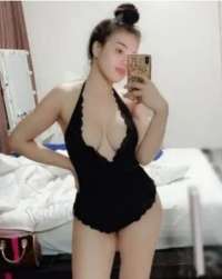 Mersin Yeri Olan Escort Çiğdem