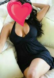 Mersin Rüya Kadını Maviş Escort: Gerçek Bir Fantezi Yaşatıyor