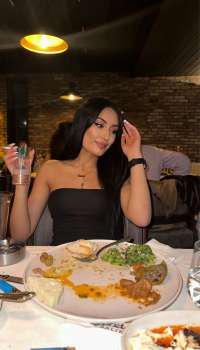 Mersin seksi Bayan CLADYO