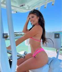 Mersin seksi escort Aksana