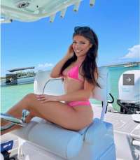 Mersin seksi escort Aksana