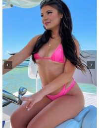 Mersin seksi escort Aksana