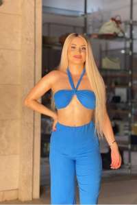 SADECE WHATSAPP  Mersin seksi escort Aslı 