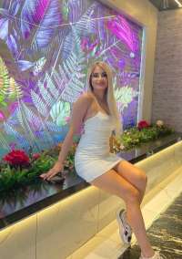 SADECE WHATSAPP  Mersin seksi escort Aslı 