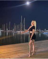 SADECE WHATSAPP  Mersin seksi escort Aslı 