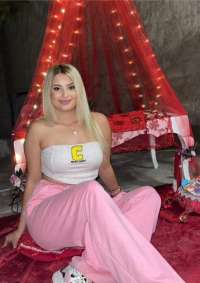 SADECE WHATSAPP  Mersin seksi escort Aslı 