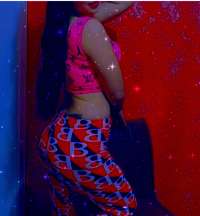 Mersin seksi escort Aylin