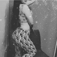 Mersin seksi escort Aylin