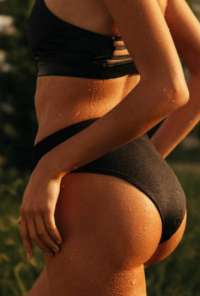 Mersin seksi escort Berrak