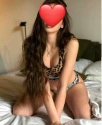 Mersin seksi escort Berrak