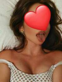Mersin seksi escort Berrak