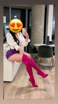 Mersin seksi escort Ceylin 