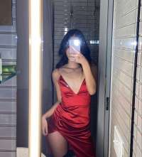 Mersin seksi escort Ceylin 