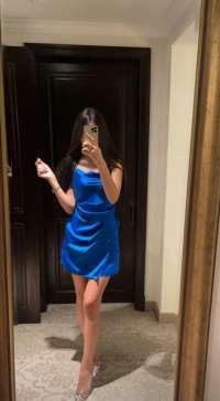 Mersin seksi escort Ceylin 